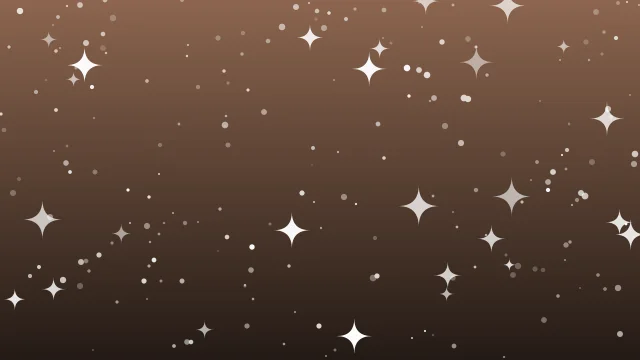 Dusty Taupe glitter background — free HD dusty taupe color wallpaper 1920x1080