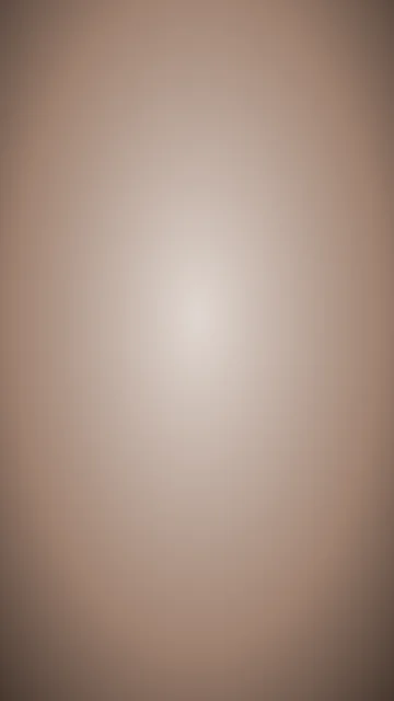 Dusty Taupe glow phone wallpaper — free HD dusty taupe mobile wallpaper 1080x1920