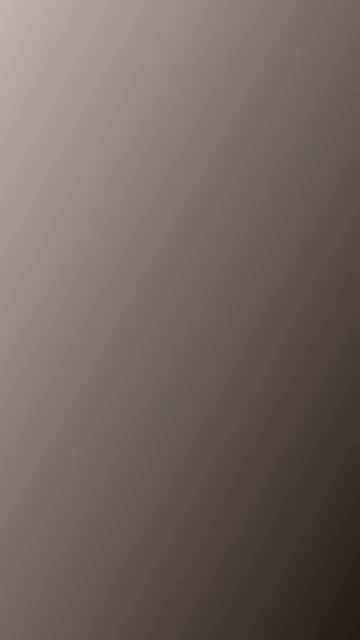 Dusty Taupe gradient phone wallpaper — free HD dusty taupe mobile wallpaper 1080x1920