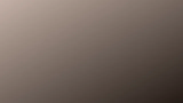 Dusty Taupe gradient background — free HD dusty taupe color wallpaper 1920x1080