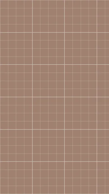 Dusty Taupe grid phone wallpaper — free HD dusty taupe mobile wallpaper 1080x1920
