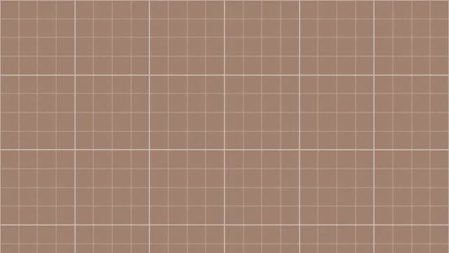 Dusty Taupe grid background — free HD linkedin banner background