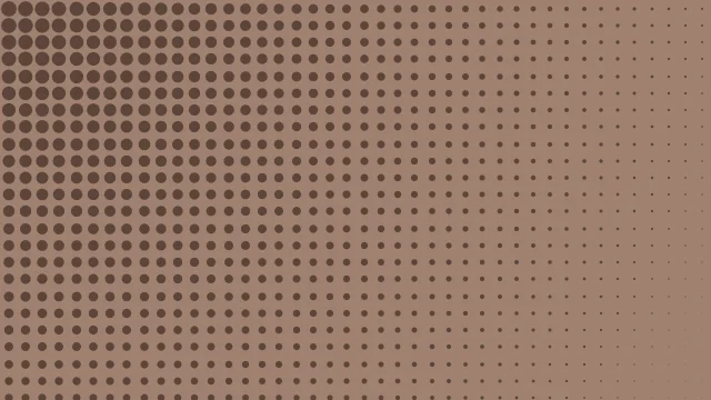 Dusty Taupe halftone background — free HD dusty taupe color wallpaper 1920x1080