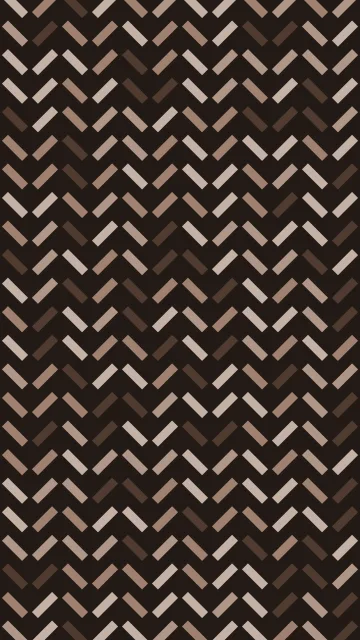 Dusty Taupe herringbone phone wallpaper — free HD dusty taupe mobile wallpaper 1080x1920
