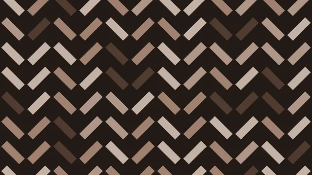 Dusty Taupe herringbone background — free HD dusty taupe color wallpaper 1920x1080