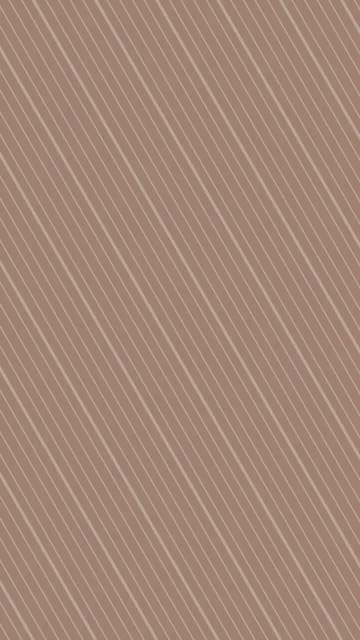 Dusty Taupe lines phone wallpaper — free HD dusty taupe mobile wallpaper 1080x1920