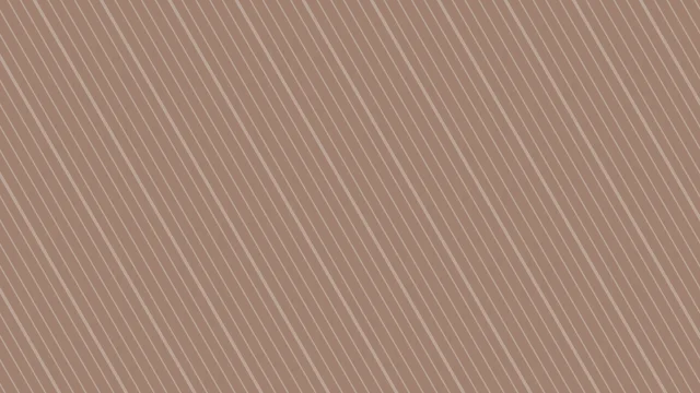 Dusty Taupe pinstripe background — free HD presentation background