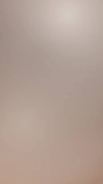 Dusty Taupe mesh phone wallpaper — free HD dusty taupe mobile wallpaper 1080x1920
