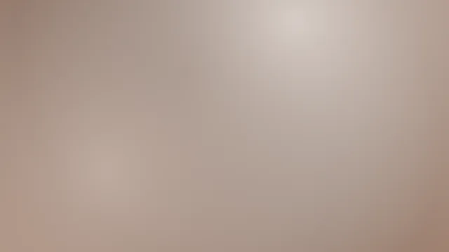 Dusty Taupe mesh background — free HD dusty taupe color wallpaper 1920x1080