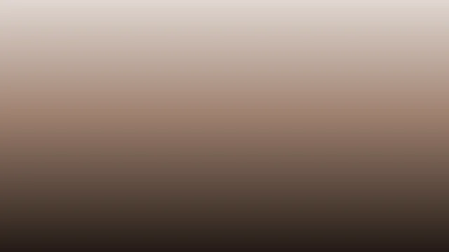 Dusty Taupe ombre background — free HD earth tone background