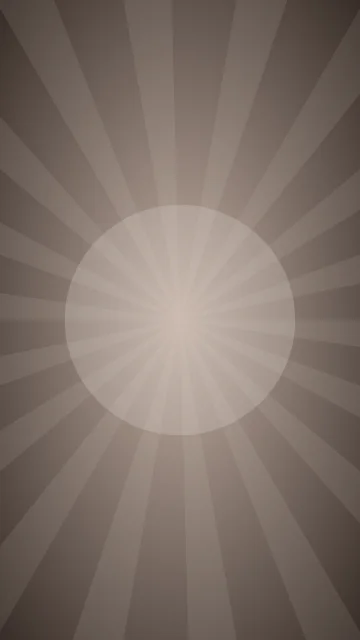 Dusty Taupe rays phone wallpaper — free HD dusty taupe mobile wallpaper 1080x1920