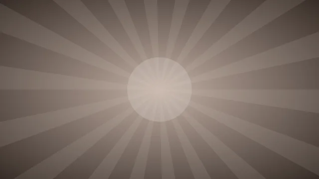 Dusty Taupe rays background — free HD dusty taupe color wallpaper 1920x1080