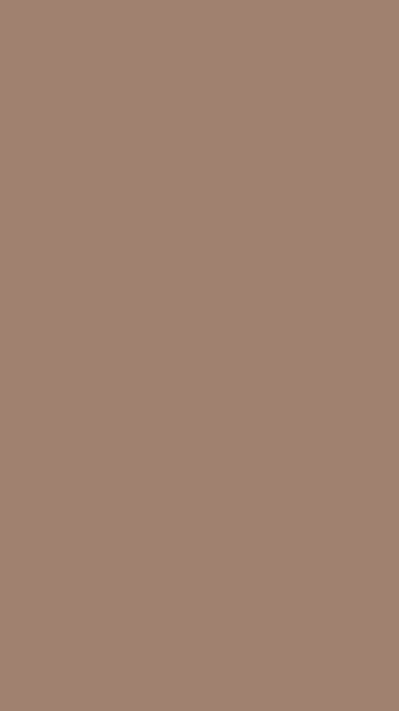 Dusty Taupe solid phone wallpaper — free HD dusty taupe mobile wallpaper 1080x1920