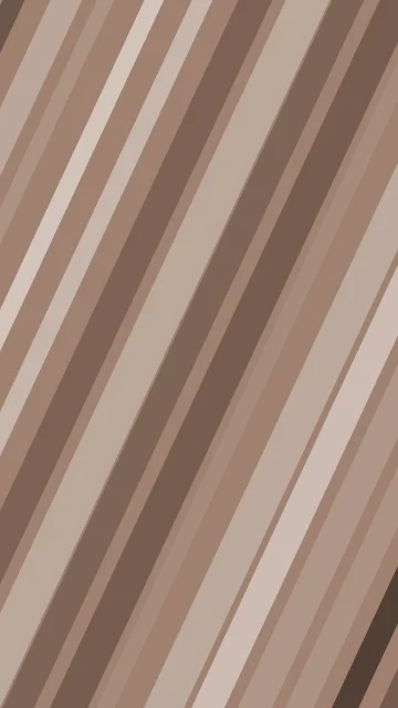 Dusty Taupe stripes phone wallpaper — free HD dusty taupe mobile wallpaper 1080x1920