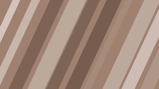 Dusty Taupe stripes background — free HD dusty taupe color wallpaper 1920x1080