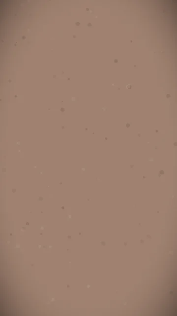 Dusty Taupe texture phone wallpaper — free HD dusty taupe mobile wallpaper 1080x1920