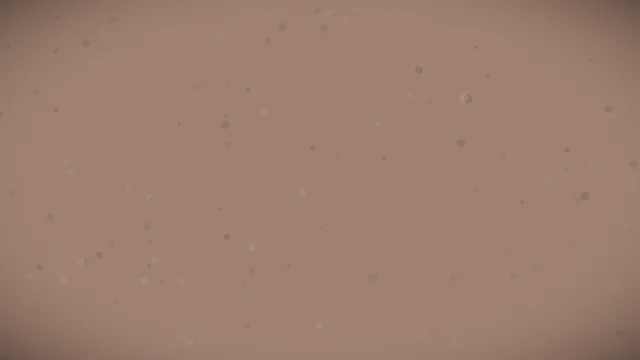 Dusty Taupe texture background — free HD autumn background