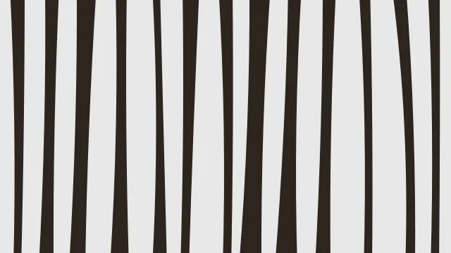 Dusty Taupe zebra print background — free HD dusty taupe color wallpaper 1920x1080