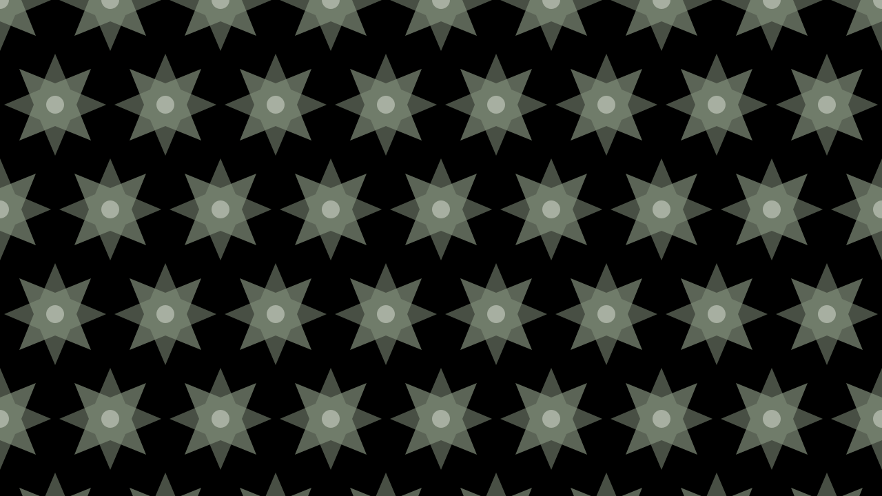 Ebony arabesque background — free HD ebony color wallpaper 1920x1080