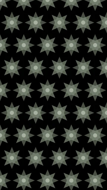 Ebony arabesque phone wallpaper — free HD ebony mobile wallpaper 1080x1920