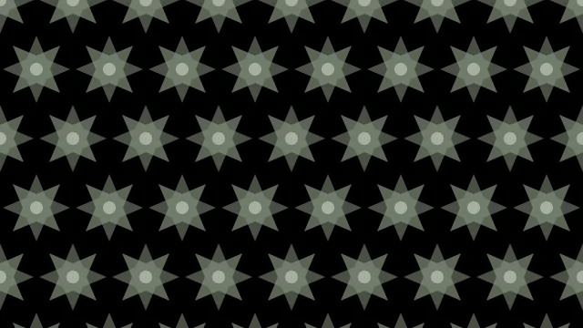Ebony arabesque desktop wallpaper — free 4K ebony wallpaper 3840x2160