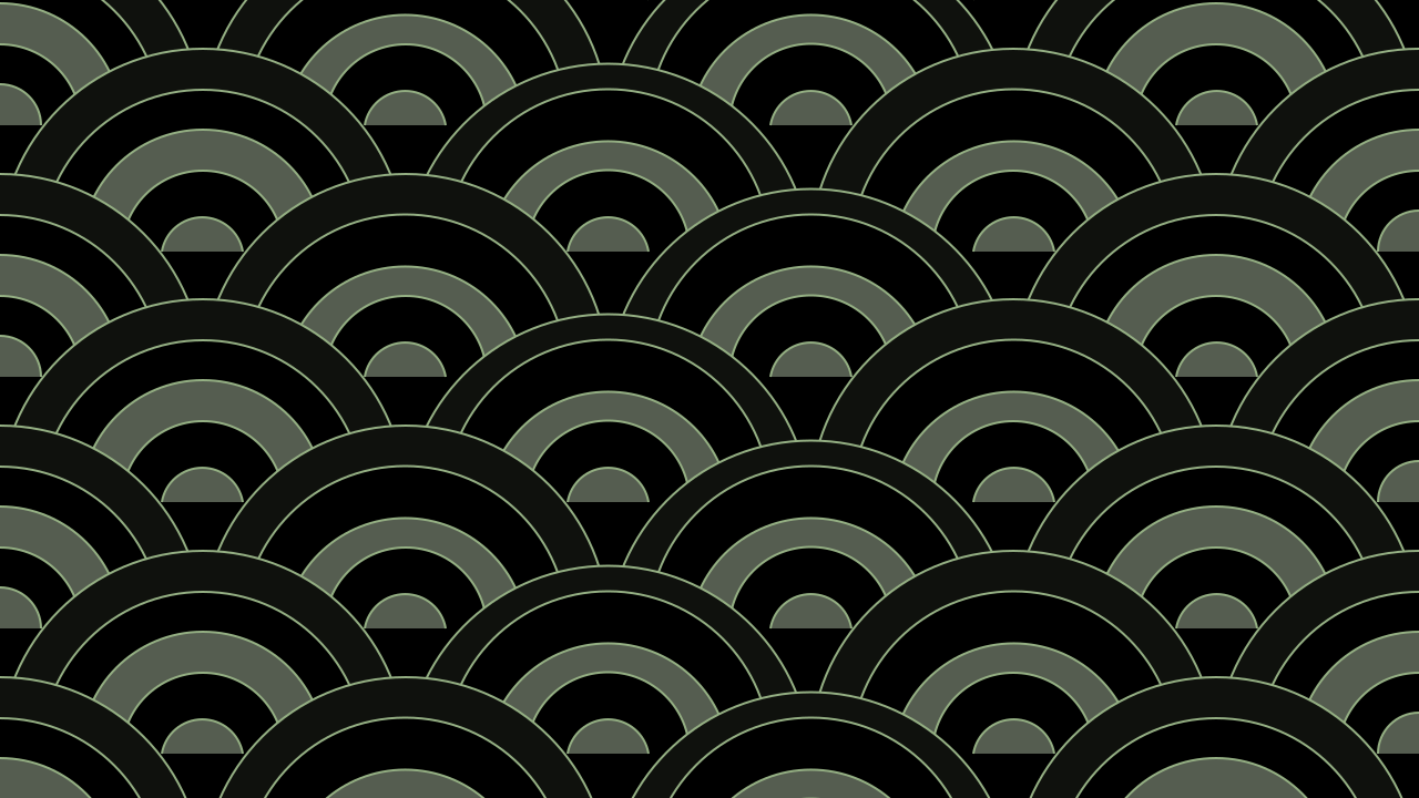 Ebony art deco background — free HD ebony color wallpaper 1920x1080