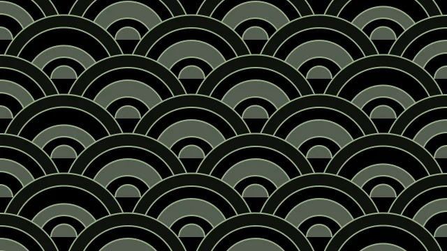Ebony artdeco desktop wallpaper — free 4K ebony wallpaper 3840x2160