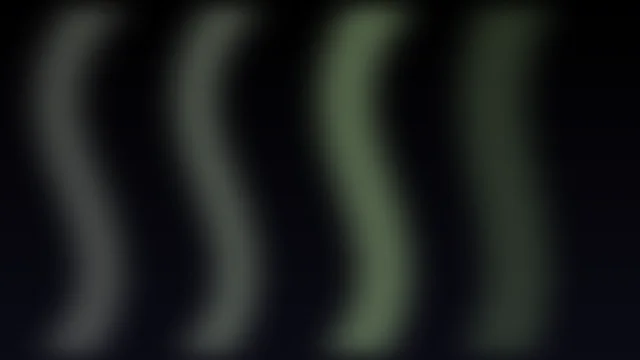 Ebony aurora desktop wallpaper — free 4K ebony wallpaper 3840x2160