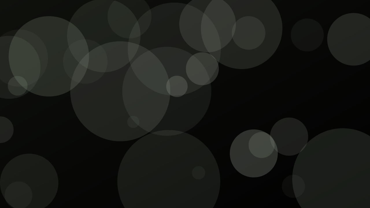 Ebony bokeh background — free HD ebony color wallpaper 1920x1080