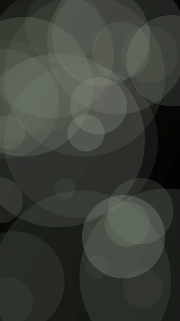 Ebony bokeh phone wallpaper — free HD ebony mobile wallpaper 1080x1920