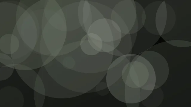 Ebony bokeh desktop wallpaper — free 4K ebony wallpaper 3840x2160