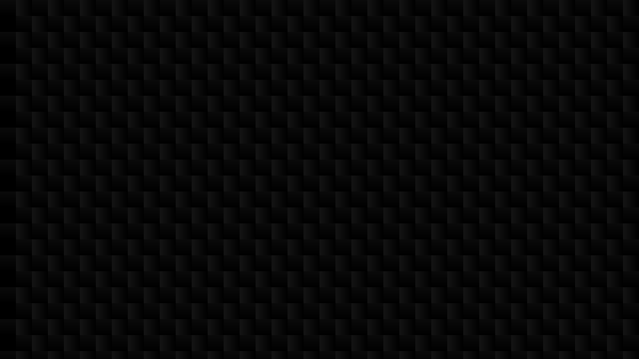Ebony carbon fiber background — free HD ebony color wallpaper 1920x1080