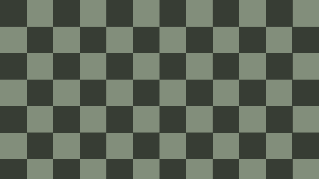 Ebony checkered background — free HD ebony color wallpaper 1920x1080
