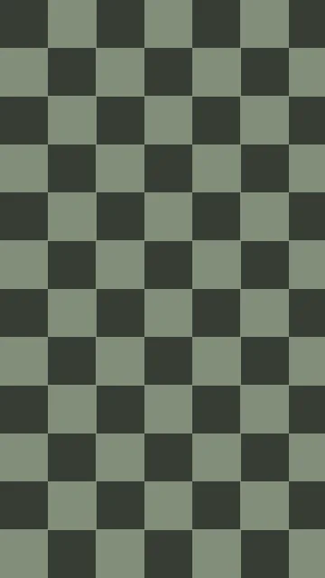 Ebony checkered phone wallpaper — free HD ebony mobile wallpaper 1080x1920