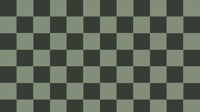 Ebony checkered desktop wallpaper — free 4K ebony wallpaper 3840x2160