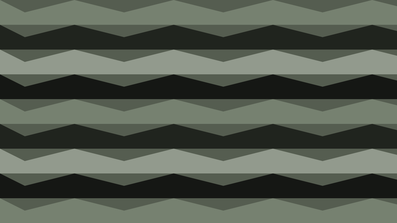 Ebony chevron background — free HD ebony color wallpaper 1920x1080