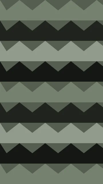 Ebony chevron phone wallpaper — free HD ebony mobile wallpaper 1080x1920