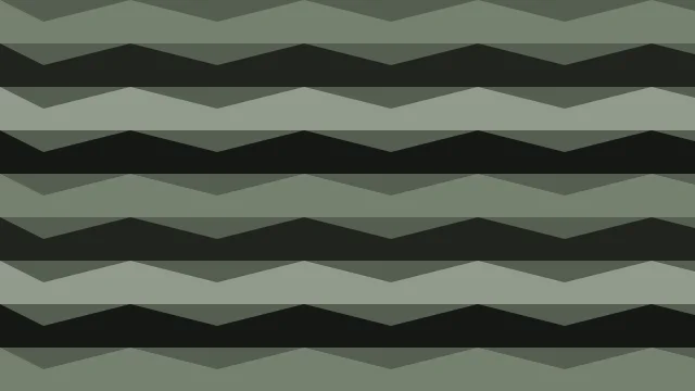 Ebony chevron desktop wallpaper — free 4K ebony wallpaper 3840x2160