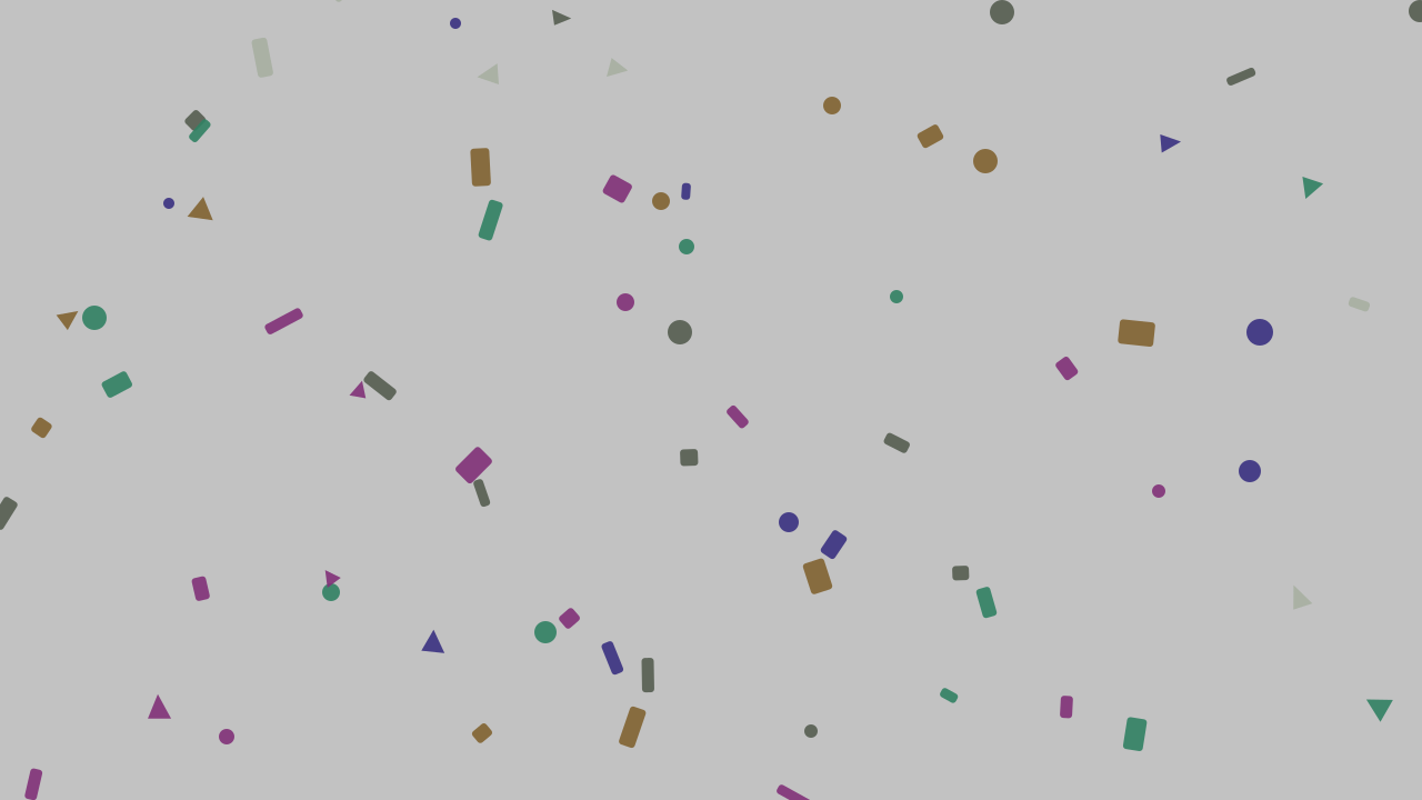 Ebony confetti background — free HD ebony color wallpaper 1920x1080