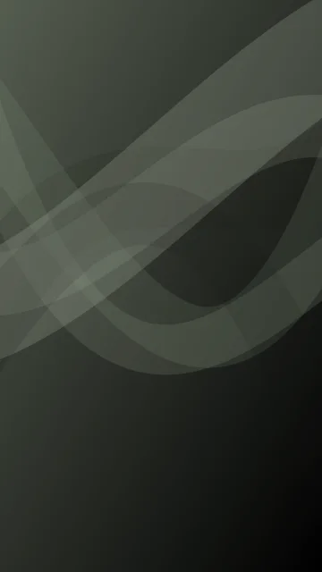 Ebony curves phone wallpaper — free HD ebony mobile wallpaper 1080x1920