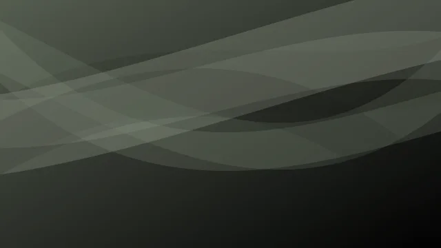 Ebony curves desktop wallpaper — free 4K ebony wallpaper 3840x2160