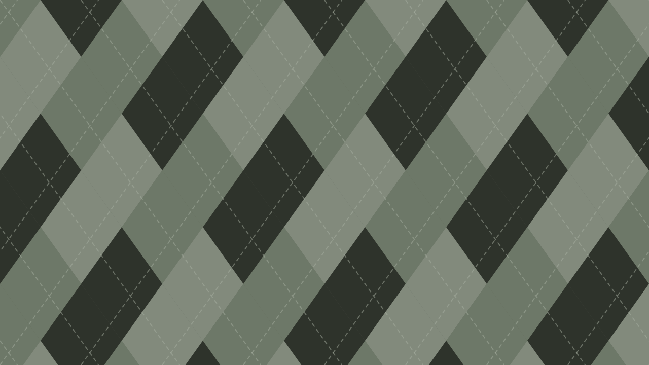 Ebony diamond background — free HD ebony color wallpaper 1920x1080