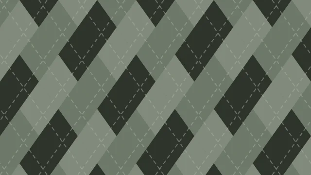Ebony diamond desktop wallpaper — free 4K ebony wallpaper 3840x2160