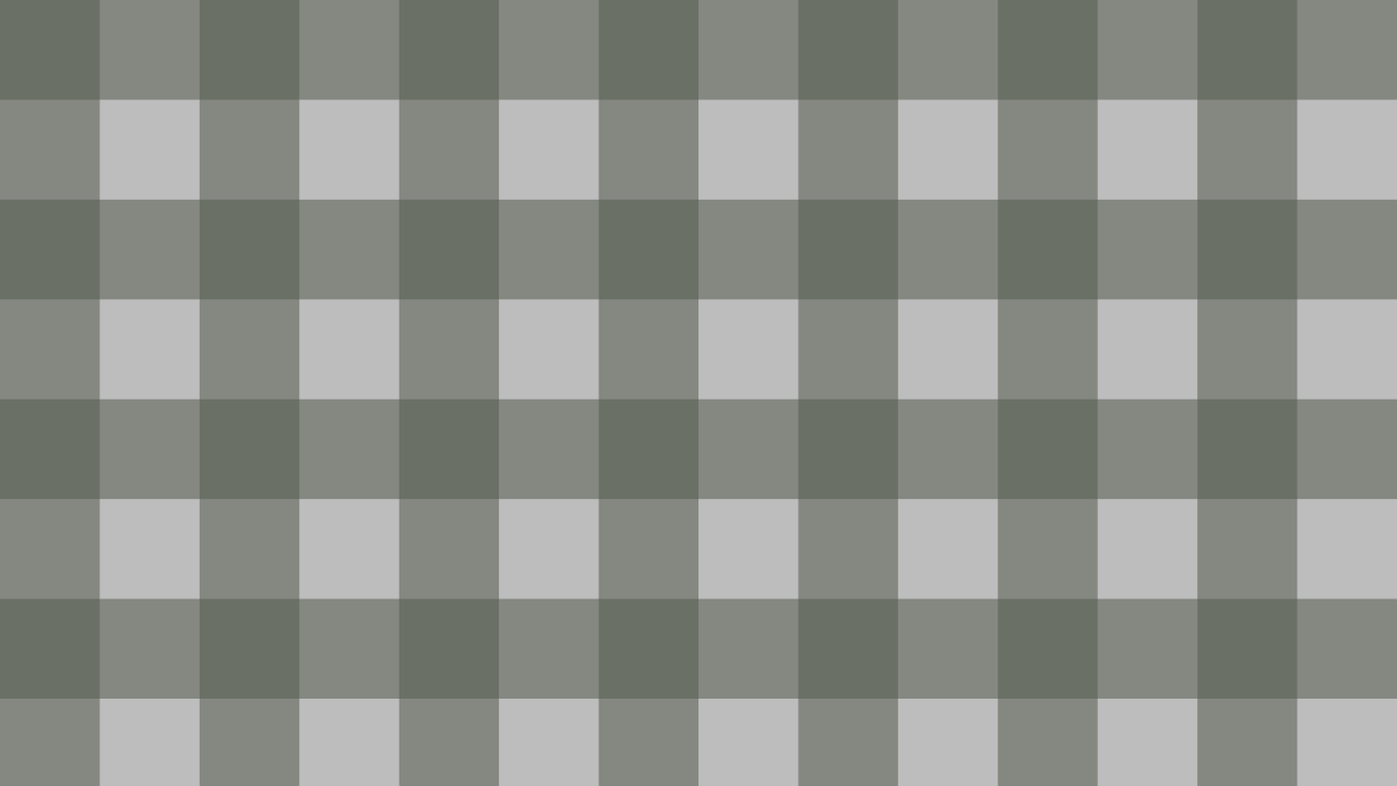 Ebony gingham background — free HD ebony color wallpaper 1920x1080