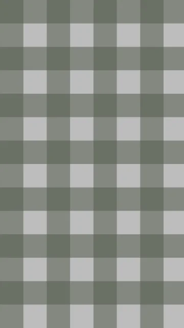 Ebony gingham phone wallpaper — free HD ebony mobile wallpaper 1080x1920