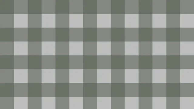 Ebony gingham desktop wallpaper — free 4K ebony wallpaper 3840x2160