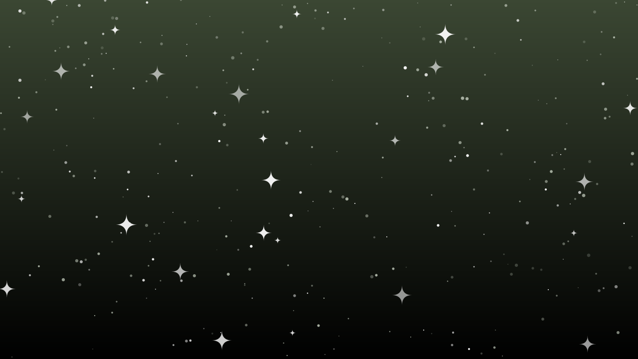 Ebony glitter background — free HD ebony color wallpaper 1920x1080