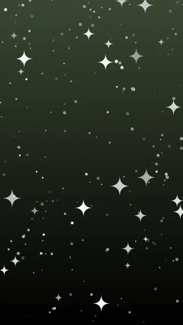 Ebony glitter phone wallpaper — free HD ebony mobile wallpaper 1080x1920