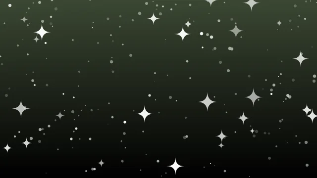 Ebony glitter background — free HD ebony color wallpaper 1920x1080
