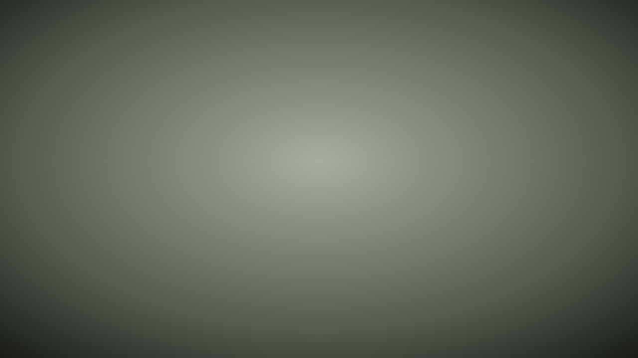 Ebony glow background — free HD ebony color wallpaper 1920x1080